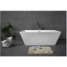 Акриловая ванна BELBAGNO BB60-1700