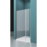 Душевая дверь 90 см BELBAGNO ETNA-B-1-90-C-Cr-90
