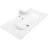 Раковина 75х45 см BELBAGNO BB-0673-65-LVB