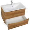 Тумба BELBAGNO ACQUA ACQUA-700-2C-SO-RR
