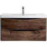 Тумба BELBAGNO ANCONA ANCONA-N-1200-2C-SO-RW