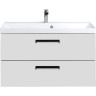 Тумба BELBAGNO AURORA AURORA-900-2C-SO-BO
