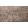 Тумба Bianco Opaco 80 см BELBAGNO KRAFT KRAFT-800-2C-SO-BO